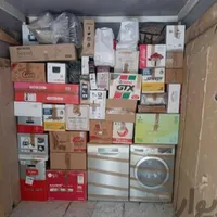 کارگر اسباب کشی وباربری درتخلیه و بارگیری درکرج|خدمات حمل و نقل|کرج, شاهین‌ویلا|دیوار