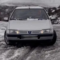 دربستی ب تمام نقاط ایران