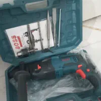 فروش دریل پیکور سه کاره