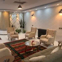 دوخواب-مبله-اپادانا-لوکس
