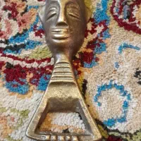 ظروف گل سرخی ژاپنی