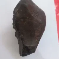 شهاب سنگ