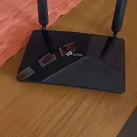 مودم tp-link tl-mr6400