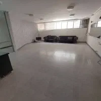اجاره-واحدی-جهت-نیازمندی-شما