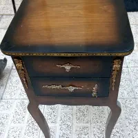 میز تلفن