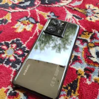 xiaomi 13 T شیائومی