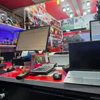 استخدام حسابدار