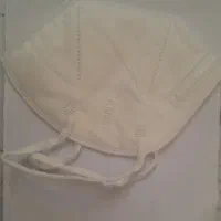 پارچه چادر رنگی