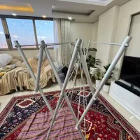 بند رختی