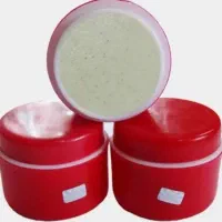 کرم معجزه اصل تضمینی درجه 1