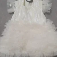 لباس مجلسی تور دخترونه