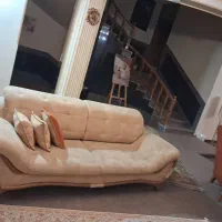 فروش مبل