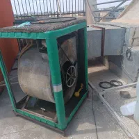 نصاب،تعمیرکار وسرویسکار انواع کولرپکیج ولباسشویی