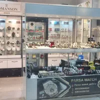 انواع ساعت تعمیرات تخصصی بند وباطری شیشه