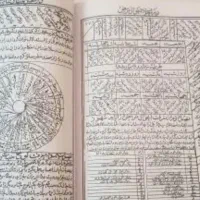 نوشتار و مجله های مذهبی