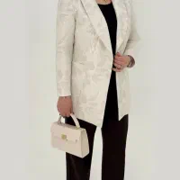 آموزش خیاطی از مقدماتی تا فوق پیشرفته