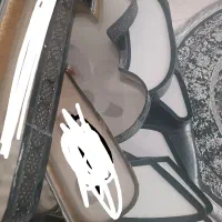 تابلو چلنیوم/پلکسی/فلکسی