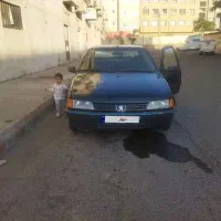 آردی مدل 83