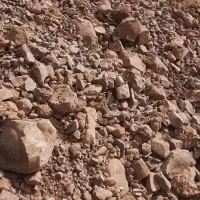 خاک|خدمات باغبانی و درختکاری|کارون, |دیوار