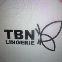 چرخکار لباس زیر زنانه