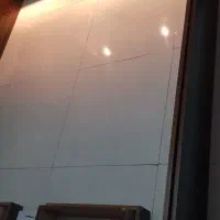 تخت خواب دونفره