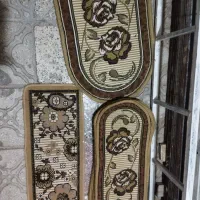 گلیم پادری|پادری|سنندج, |دیوار