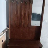 جا کفشی