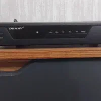 دستگاه دیجیتال