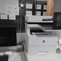 کار در کافی نت خانم