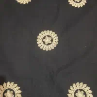پارچه مانتویی