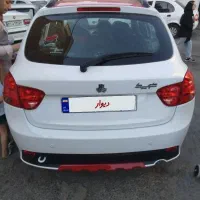 کوییک RS1402