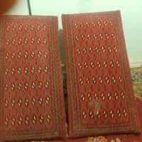 پشتی|پشتی|کرمانشاه, |دیوار