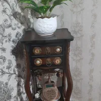 میزتلفن