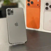 11پرومکس