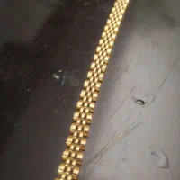 دستبند