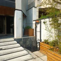 اجاره و فروش جک معلول بر بالابر معلولین 350