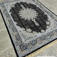فرش پالما «شایسته خانه شما