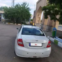 MVM 550  مدل 95|خودرو سواری و وانت|مرند, |دیوار