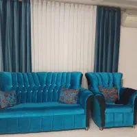 مبل