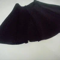 لباس|لباس|تایباد, |دیوار