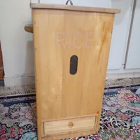 جا برنجی