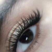 کاشت هیدن و اکستنشن