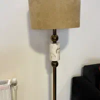 یه جفت اباژور پایه بلند