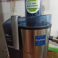 فروش آبمیوه گیری بوش