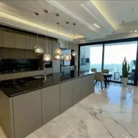 130-متر-3-خواب-خوش-نقشه-صفر-رفیعی