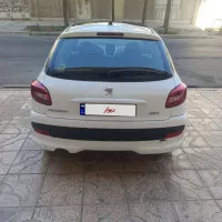 207|خودرو سواری و وانت|فردیس, طالقانی|دیوار