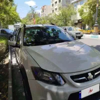 کوییک1401کم کار کارمندی(فروش فوری)