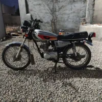 کویر مدل 81سری اول