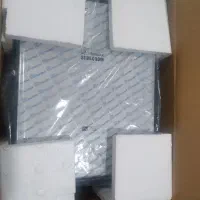 فاراتل شش کیلو استابلایزر