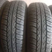 تایر بارز پیکان . تیبا  (نرخ دولتی)